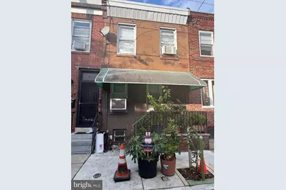 825 Pierce Street, Philadelphia, PA 19148 - Photo 1