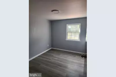 12322 Wyndom Road, Philadelphia, PA 19154 - Photo 9