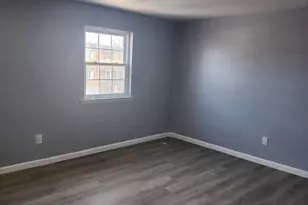 12322 Wyndom Rd, Philadelphia, PA 19154 - Photo 7