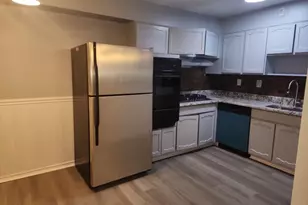 12322 Wyndom Rd, Philadelphia, PA 19154 - Photo 5