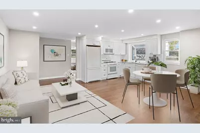 5477 Houghton Place #2, Philadelphia, PA 19128 - Photo 5