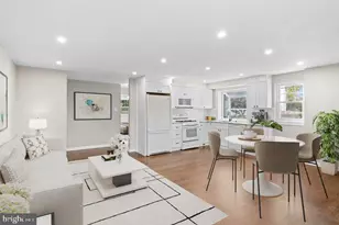 5477 Houghton Pl, Philadelphia, PA 19128 - Photo 5