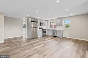 5477 Houghton Pl, Philadelphia, PA 19128 - Photo 3