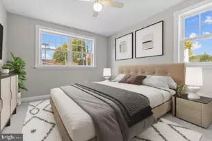 5477 Houghton Pl, Philadelphia, PA 19128 - Photo 7