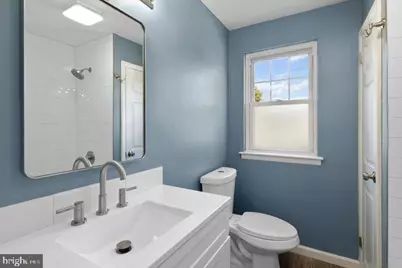 5477 Houghton Place #2, Philadelphia, PA 19128 - Photo 11