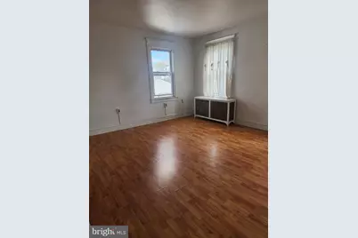 7323 Rising Sun Avenue #2ND FOOR, Philadelphia, PA 19111 - Photo 3