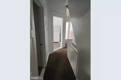 7323 Rising Sun Avenue #2ND FOOR, Philadelphia, PA 19111 - Photo 5