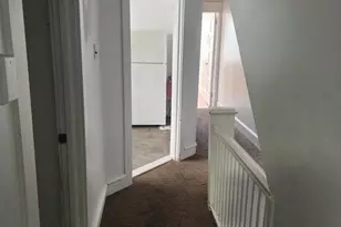 7323 Rising Sun Ave, Philadelphia, PA 19111 - Photo 5