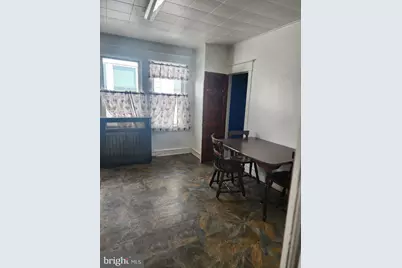 7323 Rising Sun Avenue #2ND FOOR, Philadelphia, PA 19111 - Photo 1