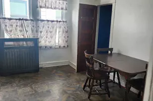 7323 Rising Sun Ave, Philadelphia, PA 19111 - Photo 1