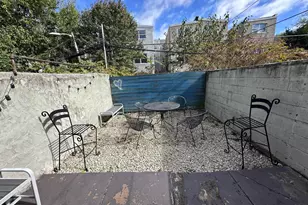 1733 N Willington St, Philadelphia, PA 19121 - Photo 9