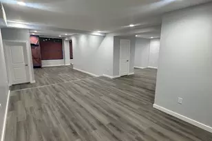 2728 N 5th St, Philadelphia, PA 19133 - Photo 9