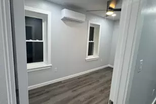 2728 N 5th St, Philadelphia, PA 19133 - Photo 3