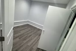 2728 N 5th St, Philadelphia, PA 19133 - Photo 7