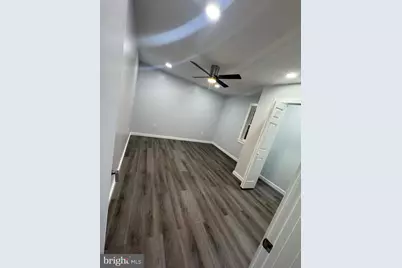 2728 N 5th Street, Philadelphia, PA 19133 - Photo 5