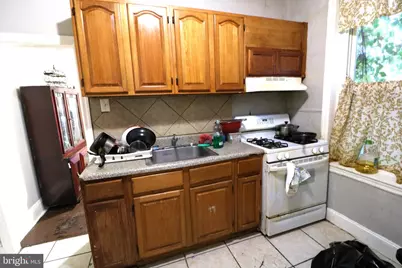 6112 Walnut Street, Philadelphia, PA 19139 - Photo 5