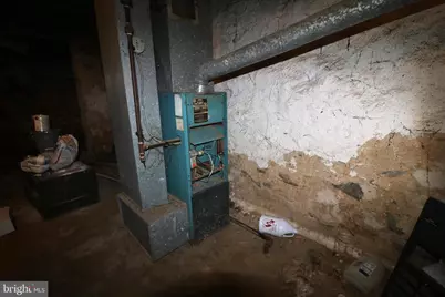 6112 Walnut Street, Philadelphia, PA 19139 - Photo 13