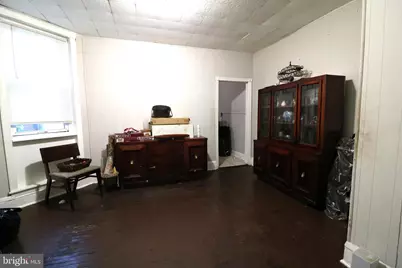 6112 Walnut Street, Philadelphia, PA 19139 - Photo 3