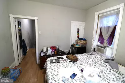 6112 Walnut Street, Philadelphia, PA 19139 - Photo 7