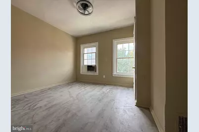 1811 N Reese Street, Philadelphia, PA 19122 - Photo 7