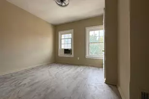 1811 N Reese St, Philadelphia, PA 19122 - Photo 7