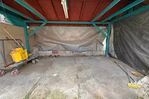 1811 N Reese St, Philadelphia, PA 19122 - Photo 15