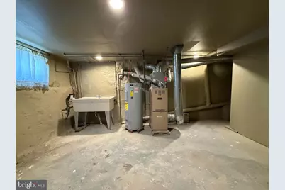 1811 N Reese Street, Philadelphia, PA 19122 - Photo 17