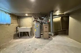 1811 N Reese St, Philadelphia, PA 19122 - Photo 17