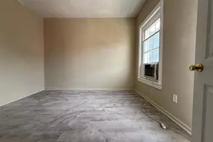 1811 N Reese St, Philadelphia, PA 19122 - Photo 9