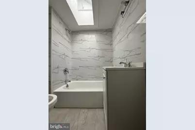 1811 N Reese Street, Philadelphia, PA 19122 - Photo 5