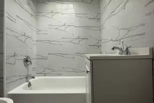 1811 N Reese St, Philadelphia, PA 19122 - Photo 5