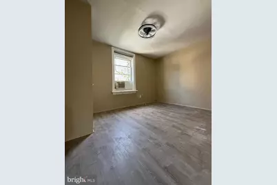 1811 N Reese Street, Philadelphia, PA 19122 - Photo 3