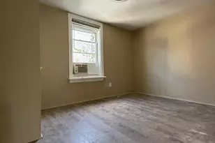 1811 N Reese St, Philadelphia, PA 19122 - Photo 3