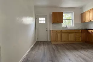 1811 N Reese St, Philadelphia, PA 19122 - Photo 13