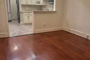 5403 Webster St, Philadelphia, PA 19143 - Photo 7