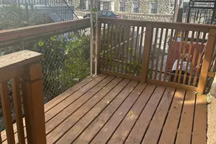 5403 Webster St, Philadelphia, PA 19143 - Photo 21