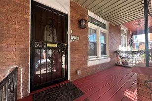 5403 Webster St, Philadelphia, PA 19143 - Photo 1