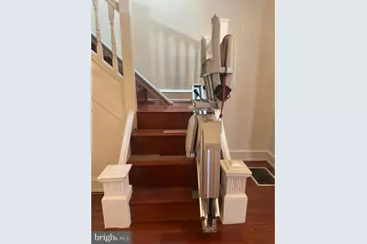 5403 Webster Street, Philadelphia, PA 19143 - Photo 11