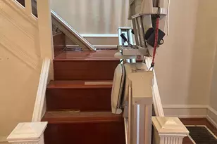 5403 Webster St, Philadelphia, PA 19143 - Photo 11