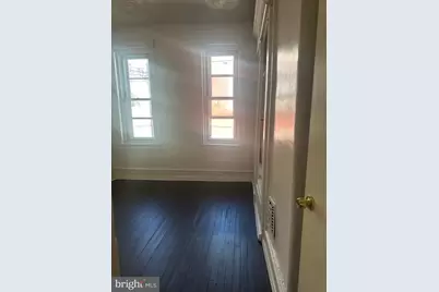 5403 Webster Street, Philadelphia, PA 19143 - Photo 19