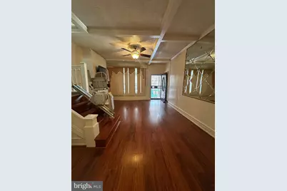 5403 Webster Street, Philadelphia, PA 19143 - Photo 5