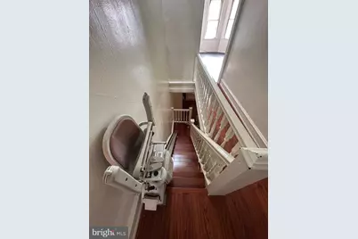 5403 Webster Street, Philadelphia, PA 19143 - Photo 13