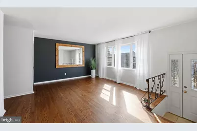 12754 Hollins Road, Philadelphia, PA 19154 - Photo 3