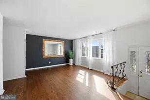 12754 Hollins Rd, Philadelphia, PA 19154 - Photo 3