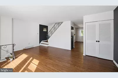 12754 Hollins Road, Philadelphia, PA 19154 - Photo 5