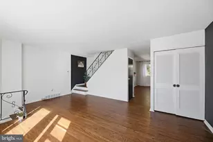 12754 Hollins Rd, Philadelphia, PA 19154 - Photo 5