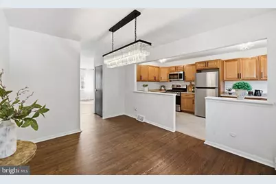 12754 Hollins Road, Philadelphia, PA 19154 - Photo 11