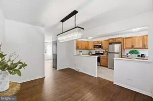 12754 Hollins Rd, Philadelphia, PA 19154 - Photo 11