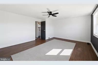 12754 Hollins Road, Philadelphia, PA 19154 - Photo 9