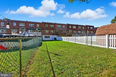12754 Hollins Road, Philadelphia, PA 19154 - Photo 29